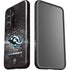 NHL Utah Mammoth Ice Frost Galaxy S24 Impact Case